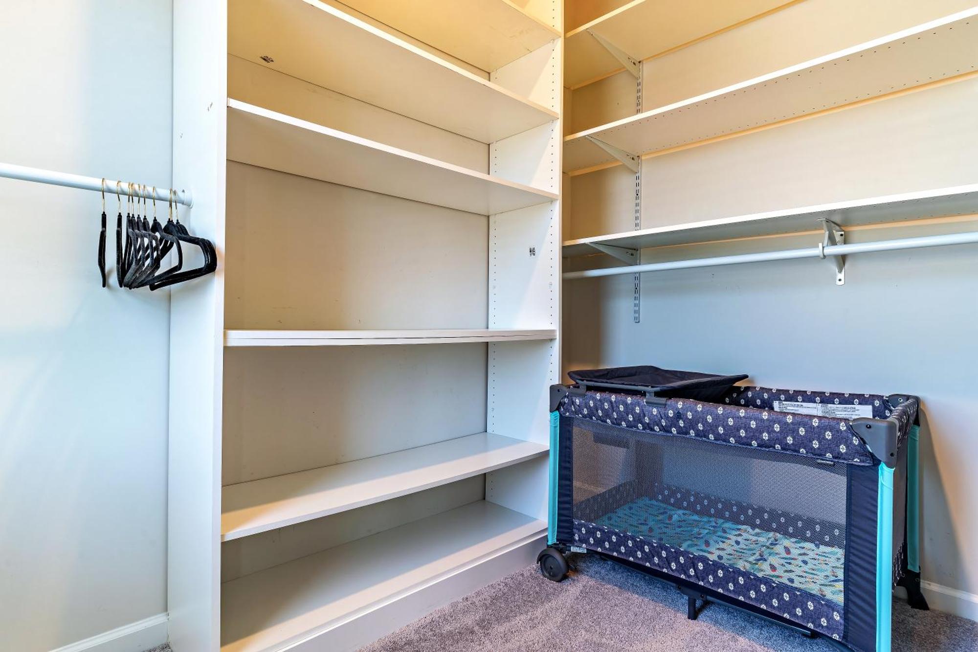 Villa Raleigh Luxe Family Retreat- 15 Min To Downtown, Kids Gear, Fast Wifi For Wfh, Ev & Pet Friendly Exterior foto