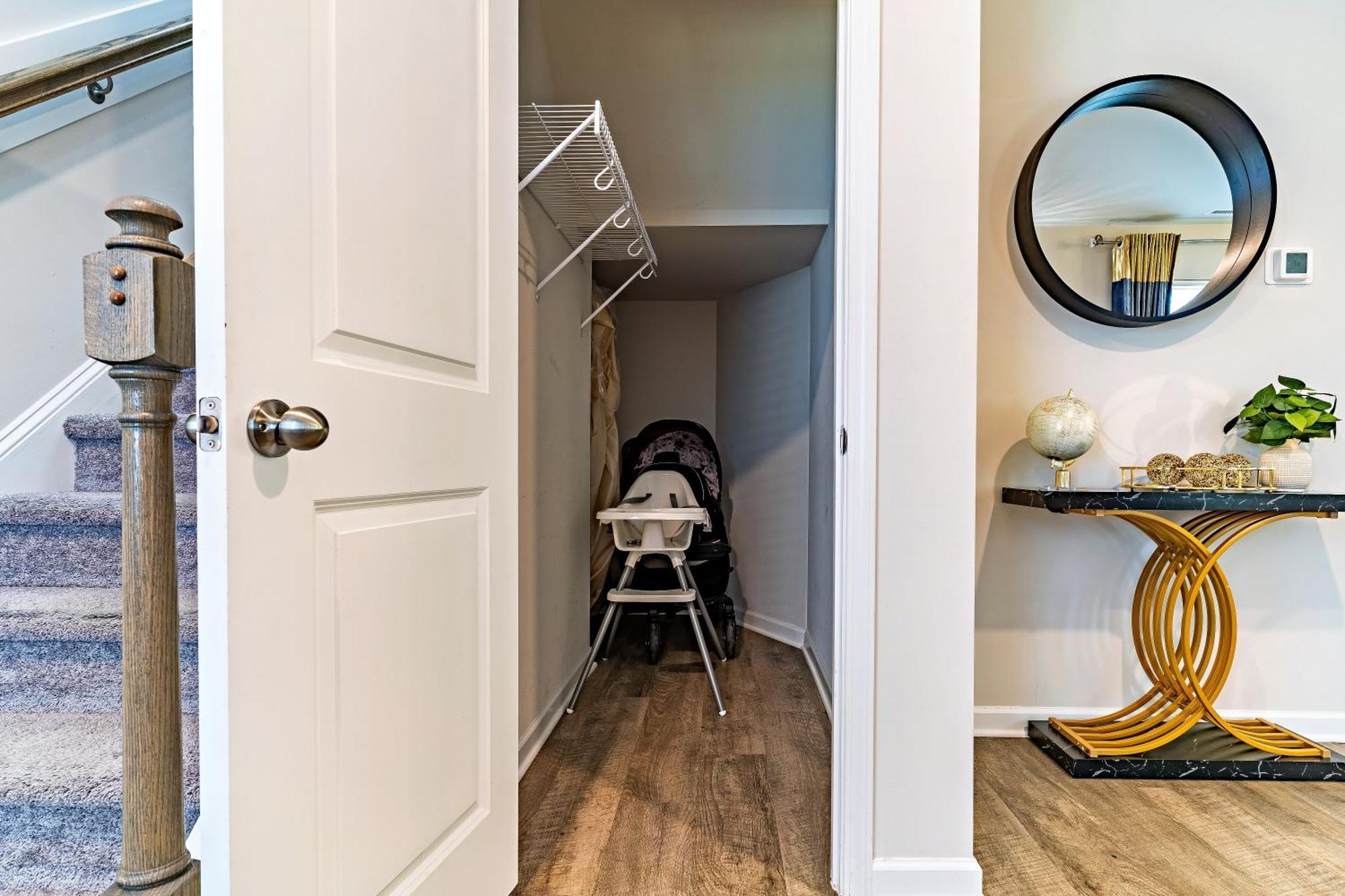 Villa Raleigh Luxe Family Retreat- 15 Min To Downtown, Kids Gear, Fast Wifi For Wfh, Ev & Pet Friendly Exterior foto