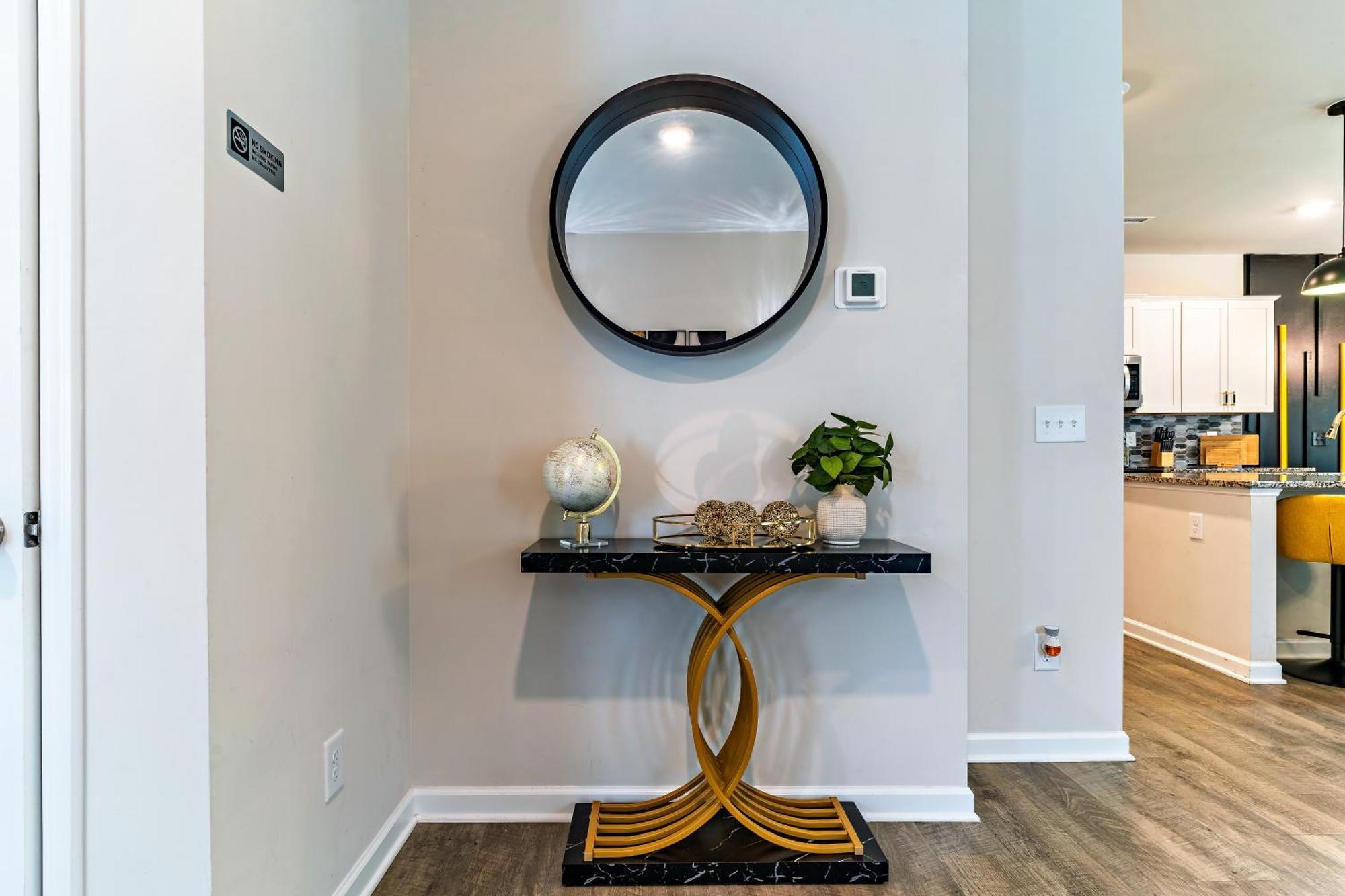 Villa Raleigh Luxe Family Retreat- 15 Min To Downtown, Kids Gear, Fast Wifi For Wfh, Ev & Pet Friendly Exterior foto