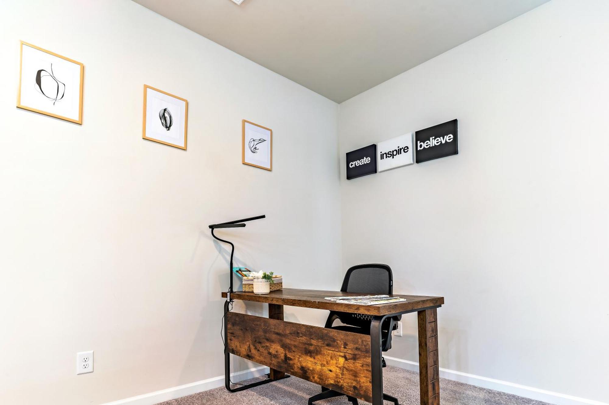 Villa Raleigh Luxe Family Retreat- 15 Min To Downtown, Kids Gear, Fast Wifi For Wfh, Ev & Pet Friendly Exterior foto