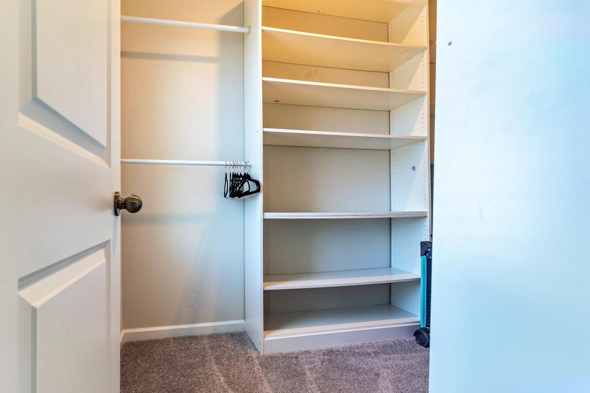 Villa Raleigh Luxe Family Retreat- 15 Min To Downtown, Kids Gear, Fast Wifi For Wfh, Ev & Pet Friendly Exterior foto
