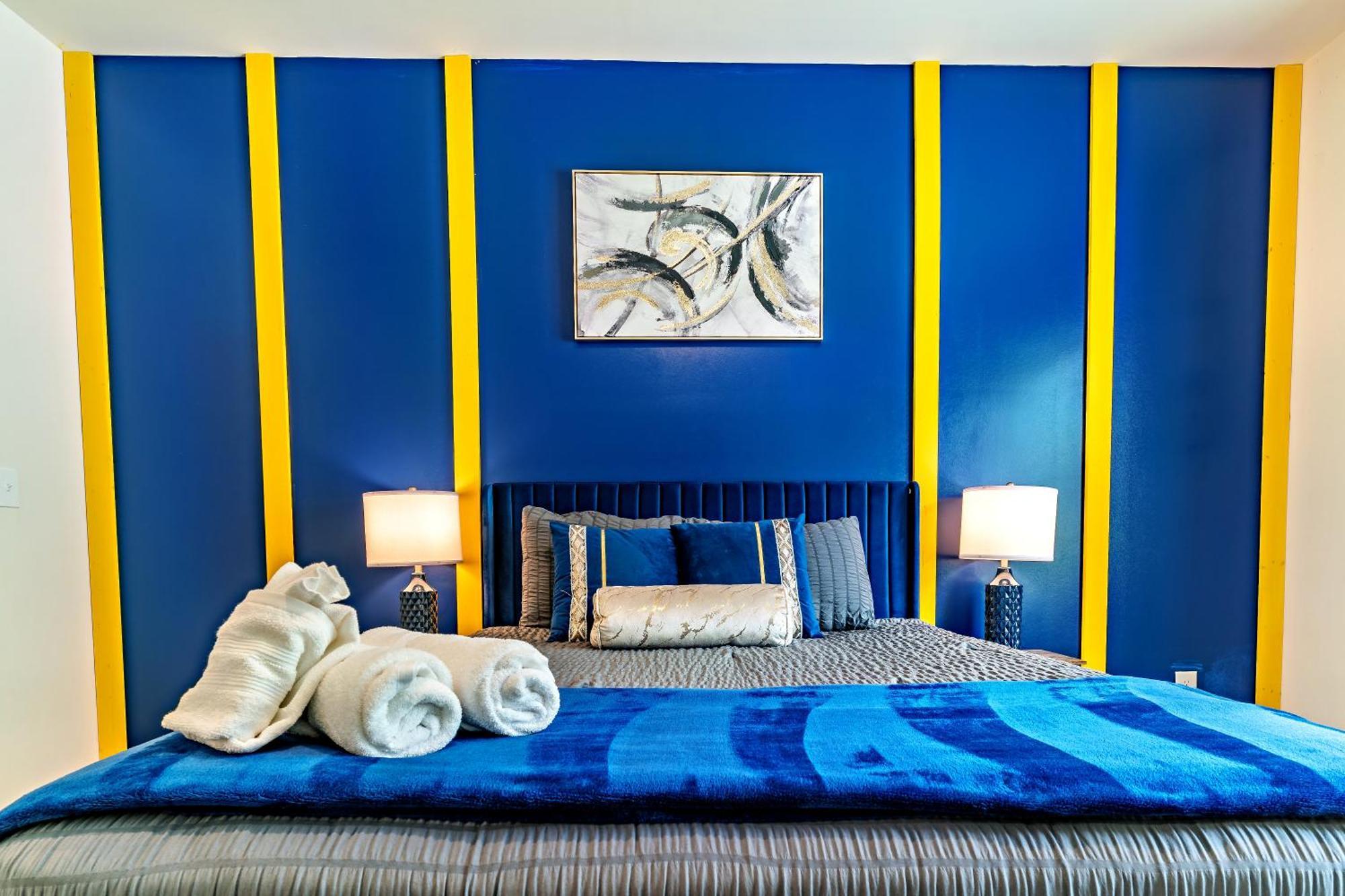 Villa Raleigh Luxe Family Retreat- 15 Min To Downtown, Kids Gear, Fast Wifi For Wfh, Ev & Pet Friendly Exterior foto