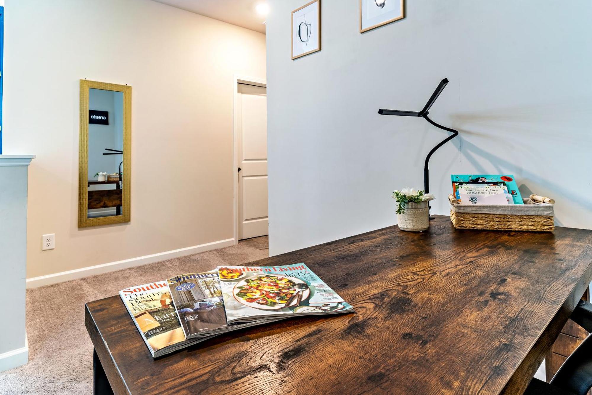 Villa Raleigh Luxe Family Retreat- 15 Min To Downtown, Kids Gear, Fast Wifi For Wfh, Ev & Pet Friendly Exterior foto